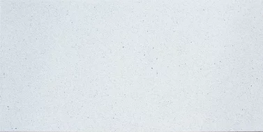 Biela