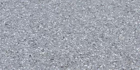 carbon