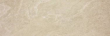 crema reale