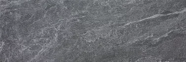 dark marble