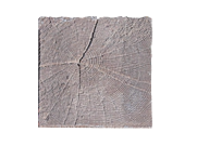 Doska 22,5 x 22,5 x 4,5 cm
