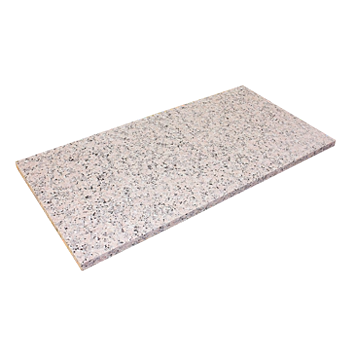 GRANIT EUROPA