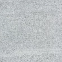 Himalaya ice