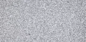 hochficht