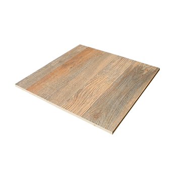MADERA