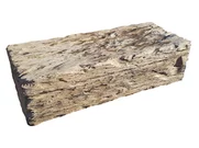 Schodiskový blok 60 cm