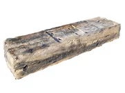 Schodiskový blok 90 cm
